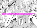 【初作品】ふたなり鬼の棲む島【宣伝】