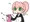 ひなほ