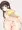 ごちうさ 千夜
