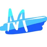 繭ほむら
