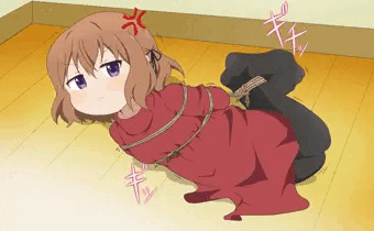 逆海老麻冬さん