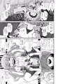 C90 新刊サンプル