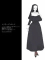 エロシスターCG集販売開始しました