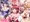 【新作予告公開】学園のアイドル部でハーレム!!