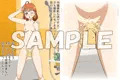 倶楽部おしっ娘姫SID店 aq2ndグループ