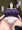 母親のせいだからオカズに・・・