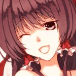 梓澤ゆう