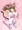 弄られにゃんこさん。(差分付)