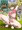 10join
