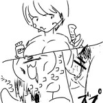 名無しの変態さん改