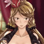 倉野ユウイチ