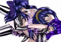 殺戮姫 壱(R-18)