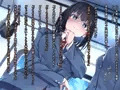 生意気な妹を親に代わって躾け(催淫)してやった!