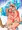 ぷにケット42・宣伝用イラスト