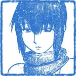 T.兄ぃ