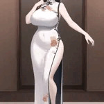 Muzeillust@イラスト