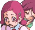 フレフレ♡セフレ