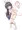 ミユおしっこ