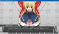 絶頂脱出ゲーム「機械姦編」ROOM18~体液的当て~ THE NOVEL