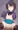 トオル