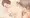 新作追加サンプル
