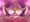 😈💕金髪爆乳ギャル!バーバリアナのたゆんたゆんのヌルトロピストンでい〜っぱい搾り取られちゃおう😎💖💖💖