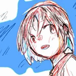 あよ