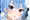 すいちゃんとお泊りデートVol.01 おもらし編