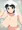 直っぱい