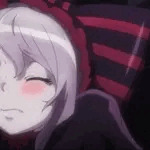 ミミック