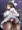 アズールレーン・高雄さんの二穴調教