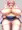 【巨女】むちむち