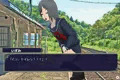 Female Desperate Vol.11