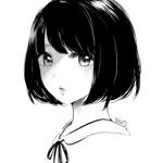 桃野