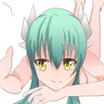 きんとん丸