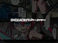 紅装戦姫プリズマカレン