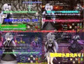 〔特典:60分オーバーの音声作品付き!〕黒き祈り~冥哭のメルルーナ~