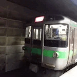 カラス