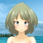 渡瀬鳴奈