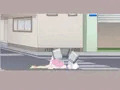 下町をたすけて!異世界の反撃