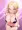 水着ギャル