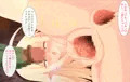 ナトラと淫魔術師な変態オーク