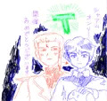 シャアム中心ログ