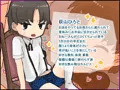 お母さんのカフェを手伝ったらメイドのおねーさんに狙われて搾り取られちゃうおれ