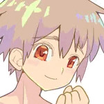 もにみっと