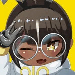 シュパーガ