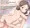 北条さんと放課後エッチ