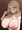 ランジェリーセレナさん