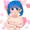 むにゅ
