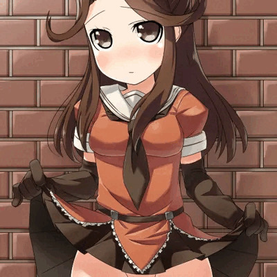 神通